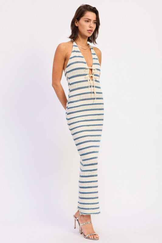 Resort Wear
