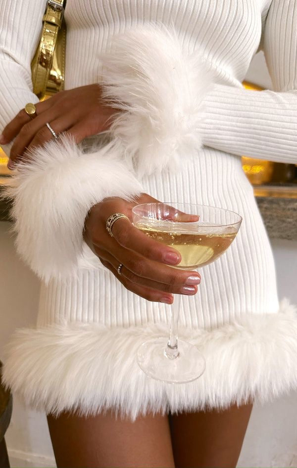 The Winter Collection