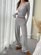 0451ce184868492ba374cc7c1df2b62d-Max-Origin