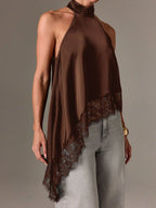 0853d128-3a96-47be-a73f-76f8619276c8-Max