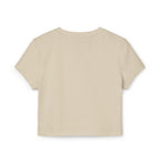 Dimepiece Women's Baby Tee