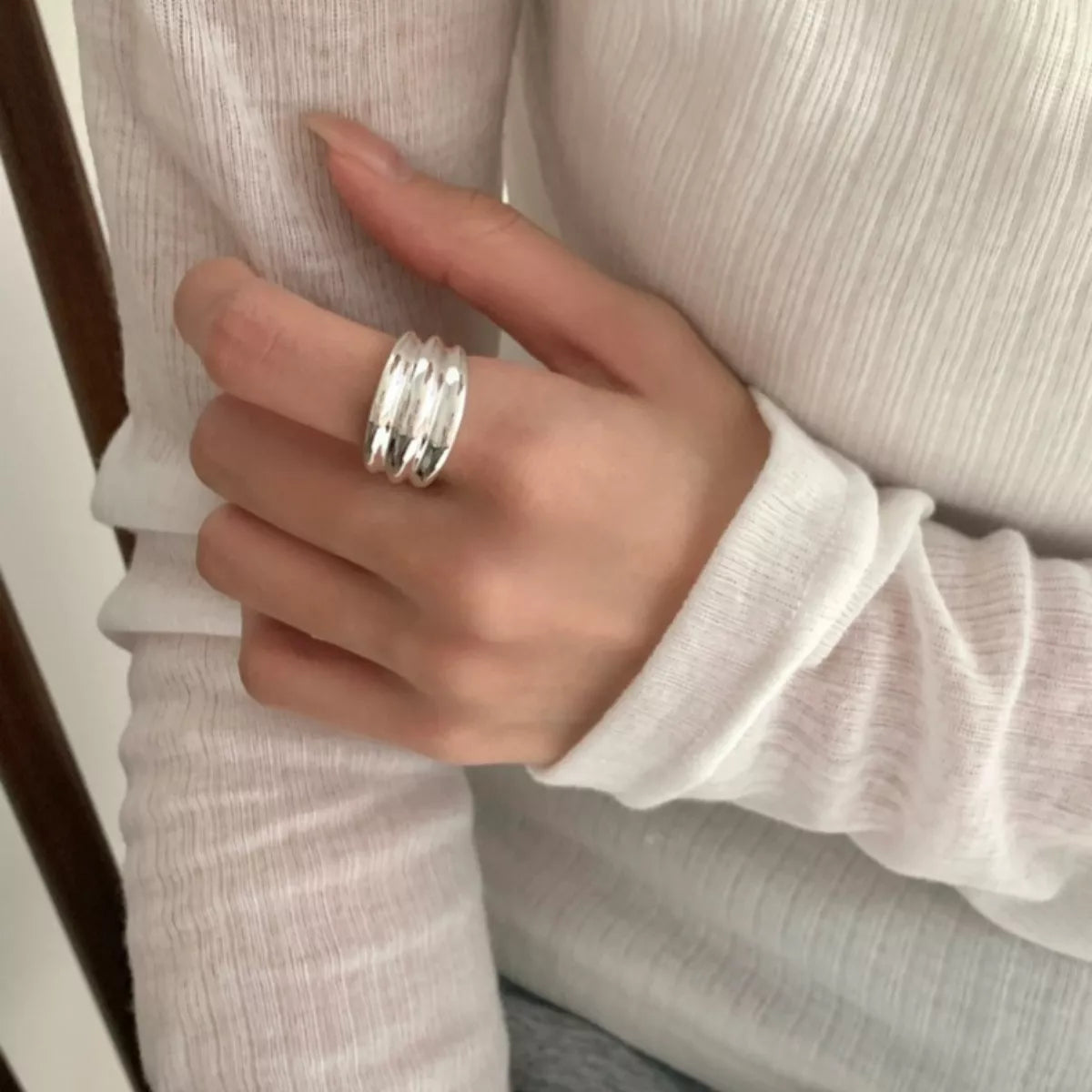 137dec44-5ba8-4fa2-bae8-372343b3ab2d-Max-Origin