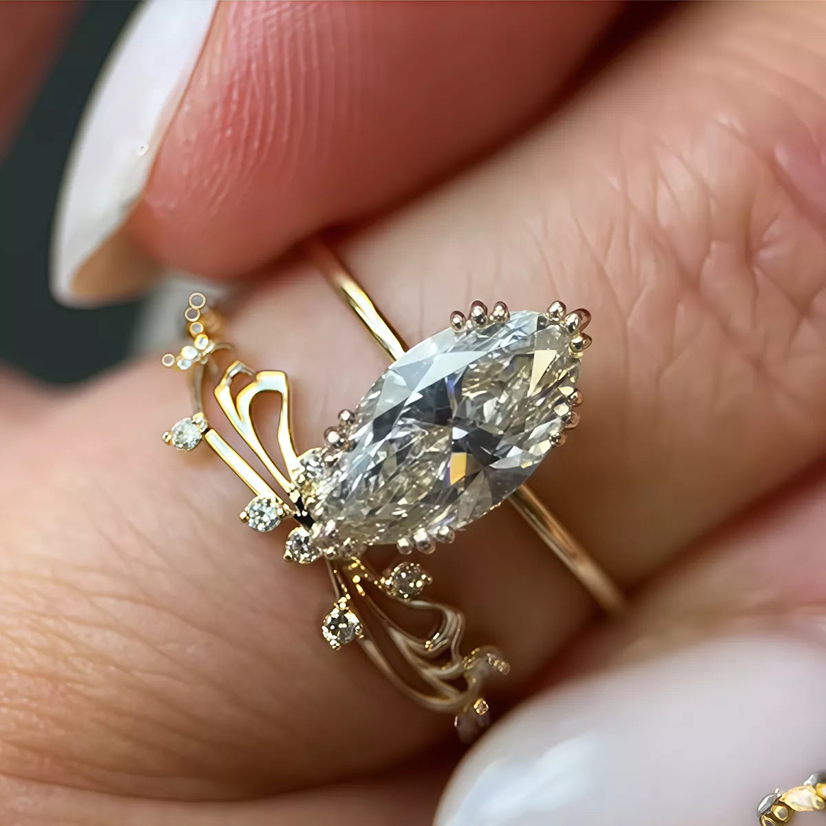 147638a7-0abc-4d1c-b166-a95189d596f9-Max-Origin