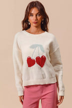 174a46bb3fe2465ab604665f2e590dd1-Max-Origin