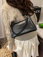 18fcd3a2-c4ad-49d2-8728-03fc405140ca-Max-Origin