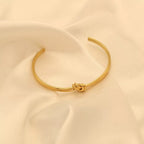 1b102f39-27c5-43be-ac07-51c06e65dd95-Max-Origin