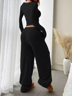 229e261c1a1642c3b8128c987ac8ddf4-Max-Origin