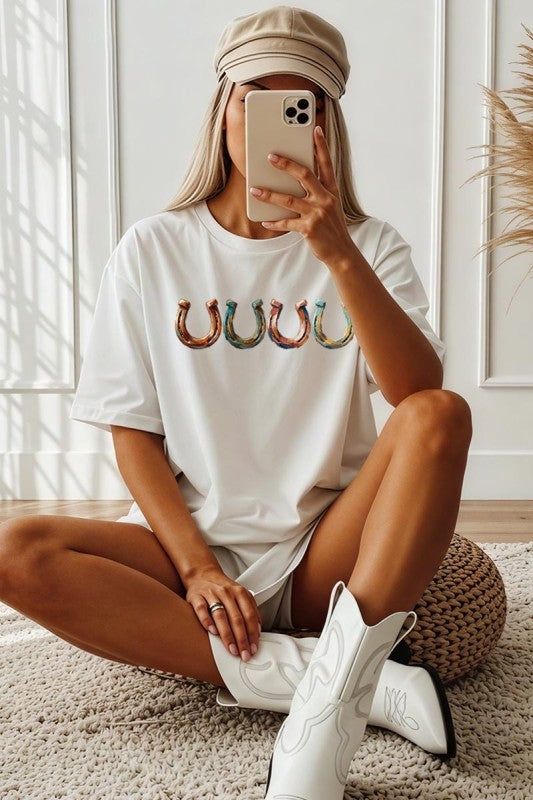 5A1B75204AFA10F3AD974D540EC4E484/25339536_9db5437e-a1ab-48fd-a98f-fea35324f3f9.jpg