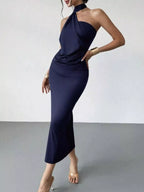 25d7ecd0-4d0a-466b-8b3c-20b27e81aca3-Max-Origin