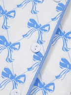 26256f0b133141d6b17505ddf0502b6b-Max-Origin