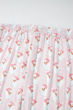 2e02f1ba390d4fe6877feb0cdd4cadd5-Max