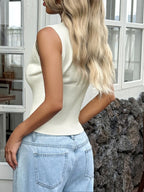 31e1a211-e358-4659-b8ee-6f9e3cf54237-Max-Origin