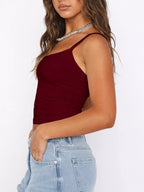 35c9db5d513d466ba4335cd1cf370214-Max-Origin