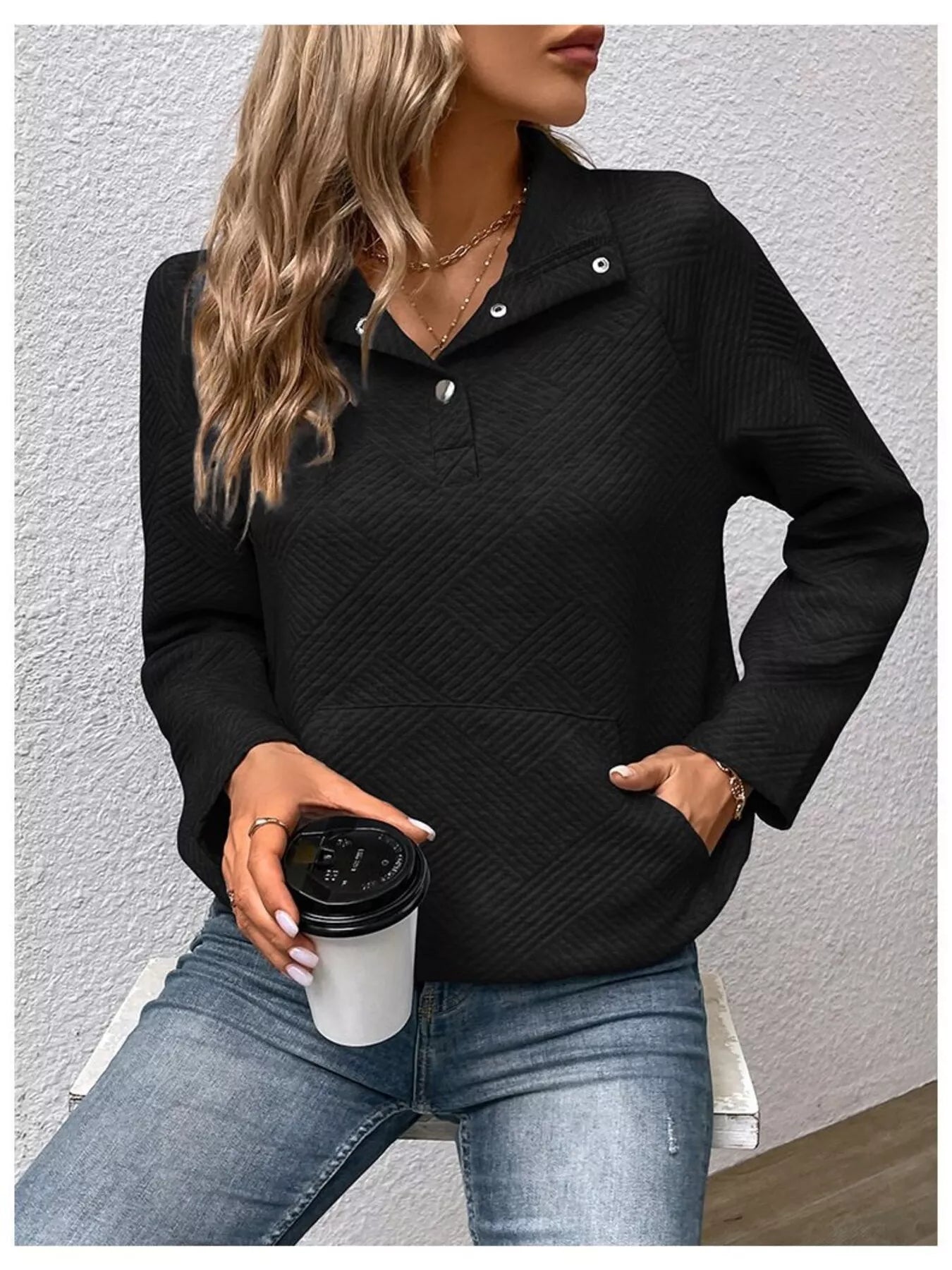 3e48adcf74aa4b45be06b658519dba31-Max-Origin