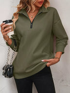 4056a60b-22a5-495b-9535-d3dc21b20bf9-Max-Origin