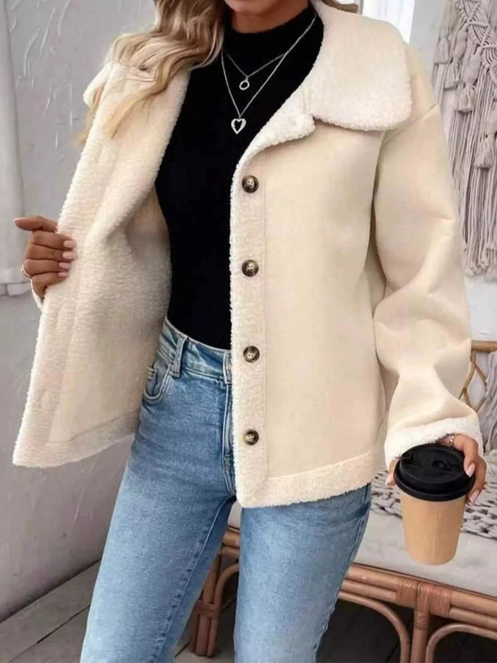 409ab181f59344baa533e3c6f146a1f7-Max-Origin