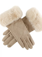 48808808-9770-4bdb-8e2f-527291a966ab-Max-Origin