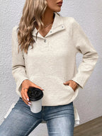 49626cdc962f4567ae120f9b5b729452-Max-Origin