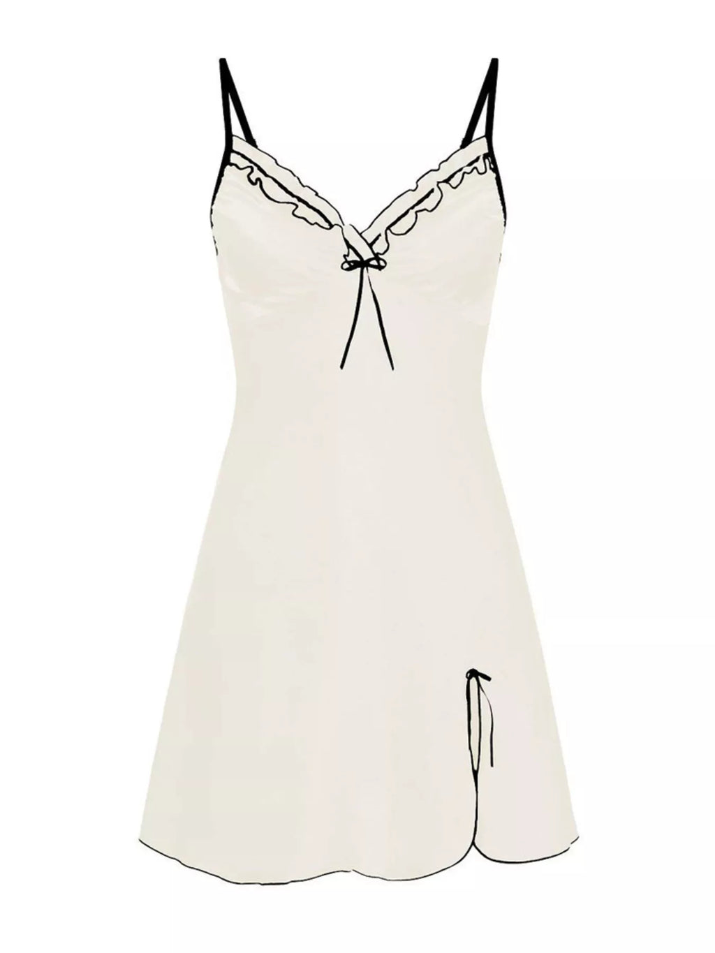 499d0fbf7ebe46f2b7c27e03cfc5b2f1-Max-Origin