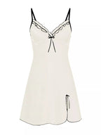 499d0fbf7ebe46f2b7c27e03cfc5b2f1-Max-Origin