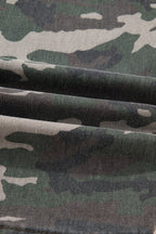 D7A69D58D0EA6C6B573042C3F4D3C1C3/4be422b0-d816-4aac-b516-cfd4c18cecdb.jpg