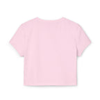 Dimepiece Women's Baby Tee
