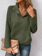 559cec94-d046-4081-ba2c-ffb5e35ed717-Max-Origin