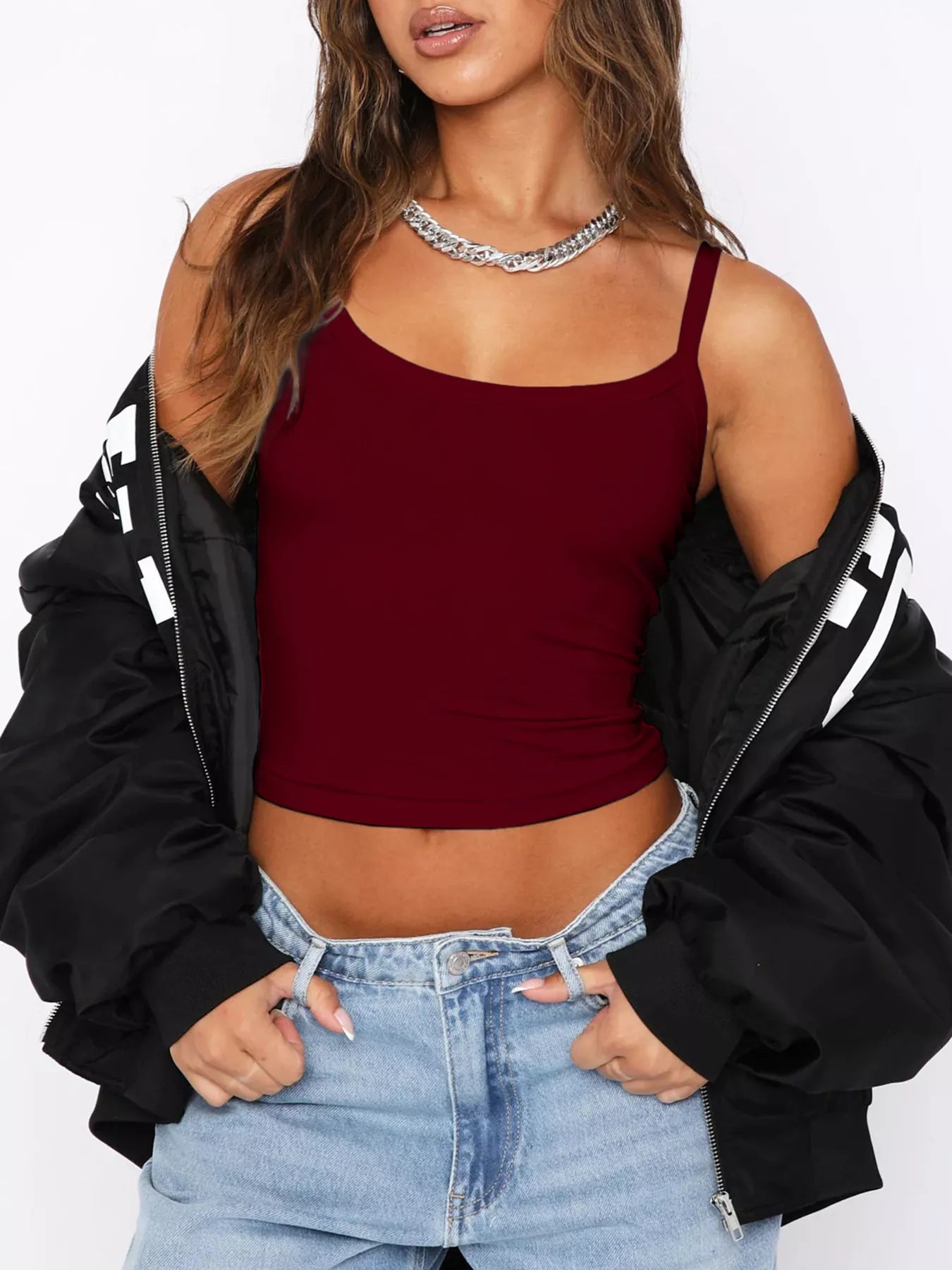 55c07898e5ab4270b6a35c534a21afe6-Max-Origin