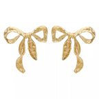 57232c44-2df2-458a-9977-b1ab8159250c-Max-Origin