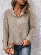 57f008a134094779a678469b699d25eb-Max-Origin