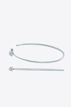 5c696e874c9548629e4db139fbf1b67d-Max