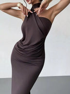 601f458b-1963-40b6-a4b2-82c110321978-Max-Origin