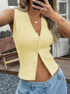 68ae2318-6e08-4769-ac98-e570c9eddae8-Max-Origin