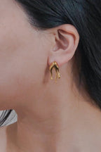30BEB8958145630AA922D8CF1EE8DD0F/6cb5a614-29ef-43c1-a8bb-1c377cec20a1.jpg
