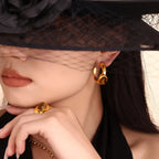 762569d0-27ad-4482-8171-3634b628db73-Max