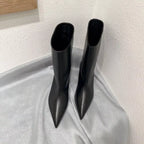 7813f1fe53a646ffa9d8488d7e438ce1-Max-Origin