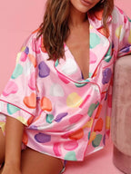 78f34866-ffa0-43e3-a855-01593dd64573-Max-Origin