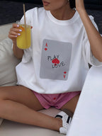 7d274050a2ef44c7bc68157c3236de16-Max-Origin