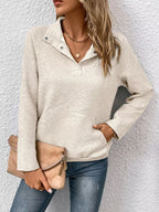 82146e878b144ee6b6c002569b47ec18-Max-Origin