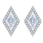 89e25e15-8389-4b9f-8399-e1f385f643c1-Max-Origin