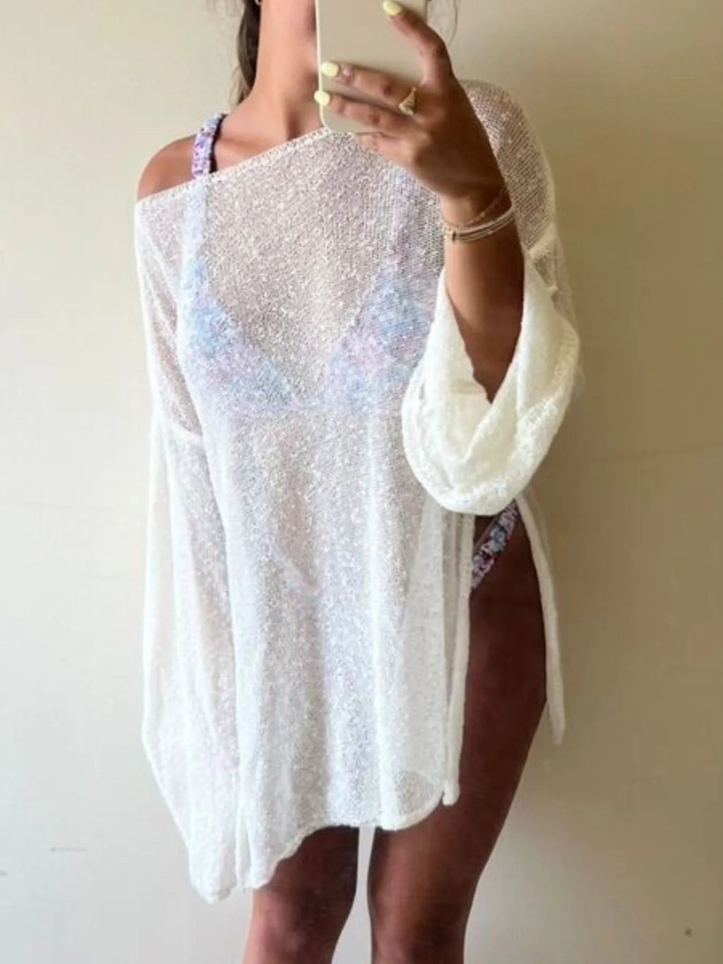 8aaa83d2-a404-4ba1-bb60-9a5e8f9456e5-Max-Origin