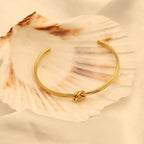 963617fd-9a01-42d4-bcd6-697b6f78ef0a-Max-Origin