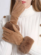 9805f5f8-c773-4885-ad14-cf87deb8d179-Max-Origin