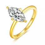 9aa09bfa-2d67-4537-ac38-b383c0604b5d-Max-Origin