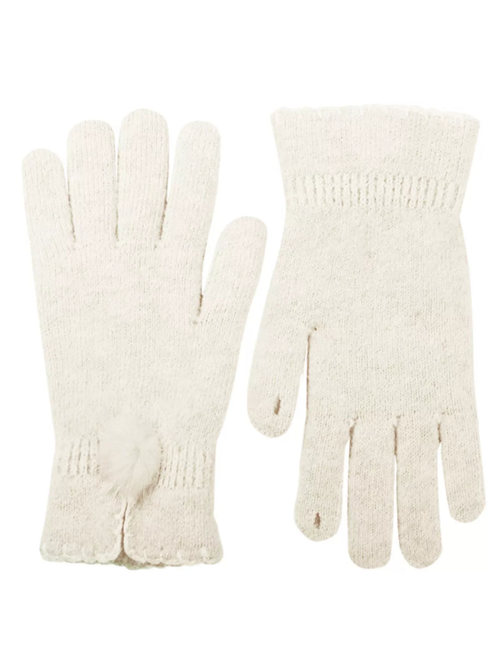 9db647efefd54db9871f2a7211b3ee10-Max-Origin