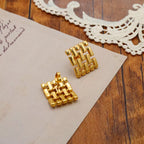 9ec204d3-516b-429b-adb2-3b265254339e-Max-Origin