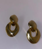 Statement Earrings
