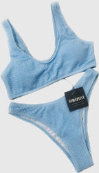 Tanning In Byron Bay Bottoms