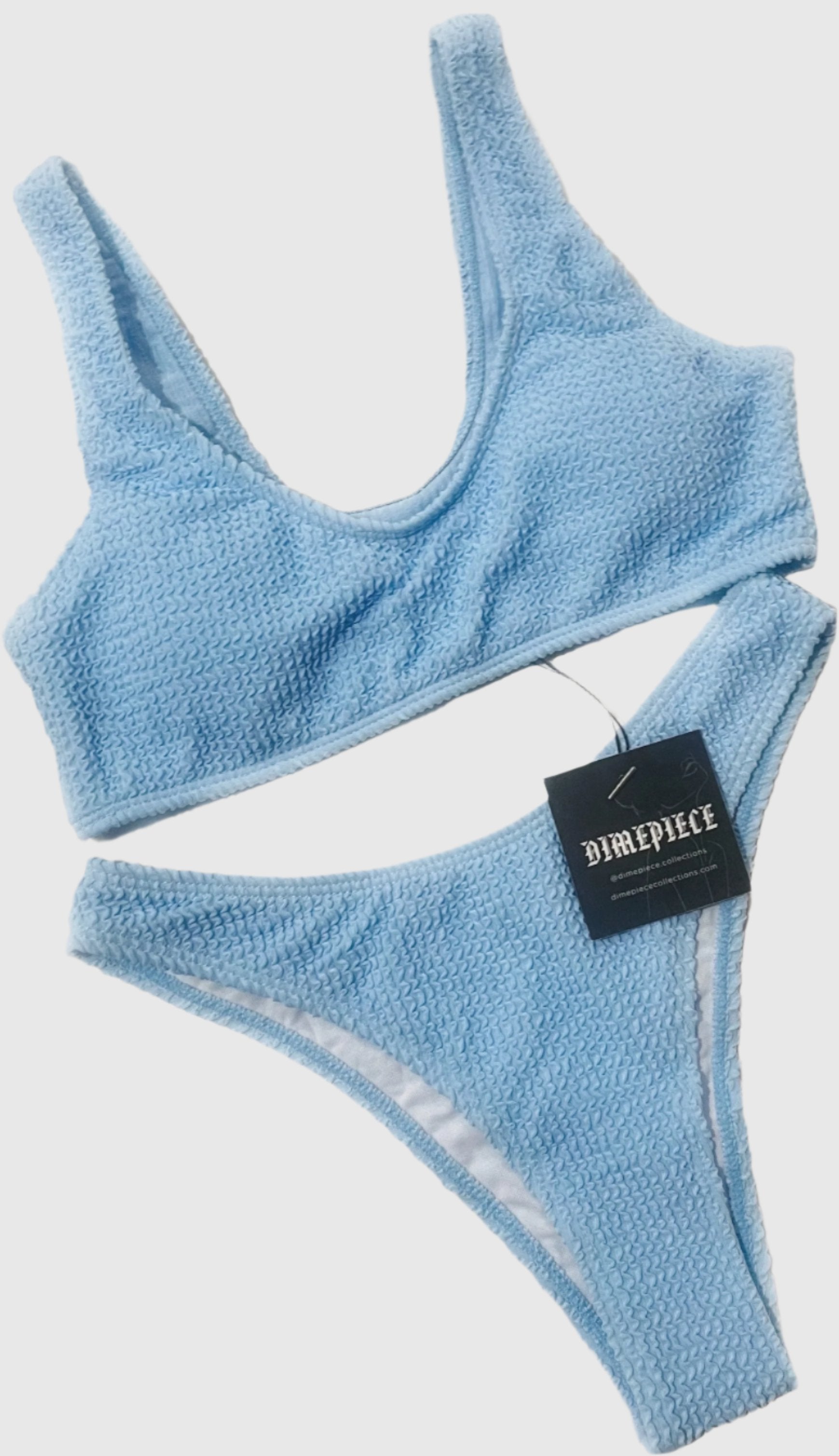 Tanning In Byron Bay Bottoms