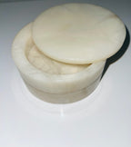 Rose Quartz Jewelry Box